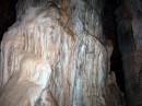 Cueva los Diablos 1 * 1632 x 1232 * (242KB)
